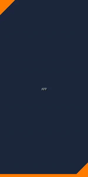 每日大赛APP界面展示 - 球友会娱乐 移动端应用
