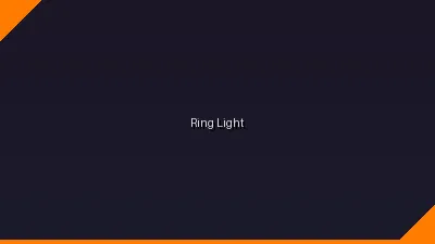 积分兑换 - LED环形补光灯 | 球友会娱乐 积分商城