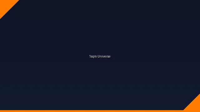 冠军作品《一平米的宇宙》- 球友会娱乐 优胜视频